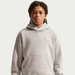 Nike Club Oversized Hoodie