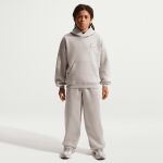 Nike Club Oversized Hoodie