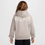 Nike Club Oversized Hoodie