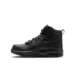 Nike Manoa 17 Boots