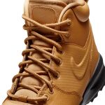 Nike Manoa 17 Boots