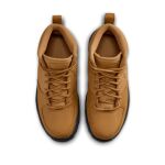 Nike Manoa 17 Boots