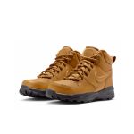 Nike Manoa 17 Boots