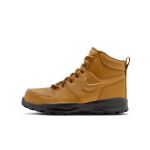 Nike Manoa 17 Boots