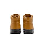 Nike Manoa 17 Boots