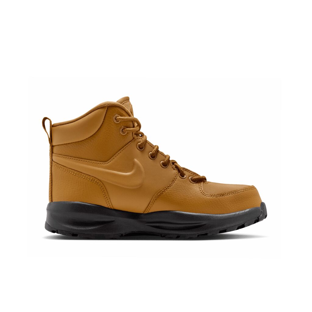 Nike Manoa 17 Boots
