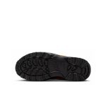 Nike Manoa 17 Boots