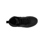 Nike Manoa 17 Boots