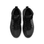 Nike Manoa 17 Boots