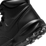 Nike Manoa 17 Boots