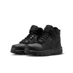 Nike Manoa 17 Boots