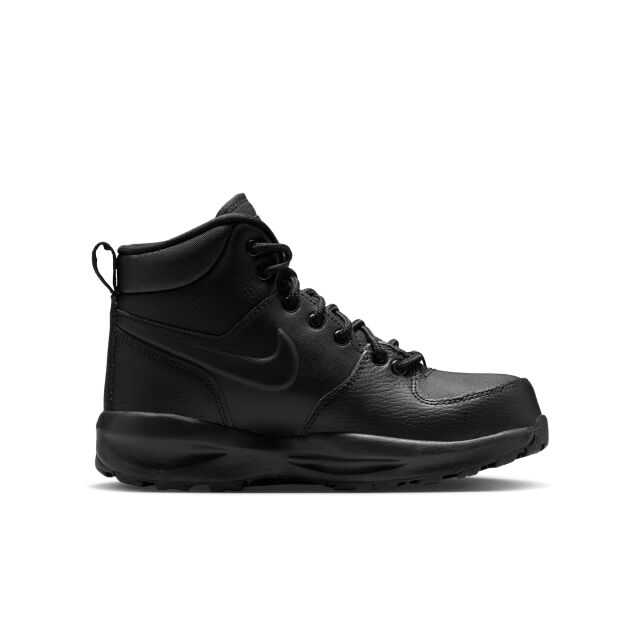 Nike Manoa 17 Boots