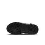 Nike Manoa 17 Boots
