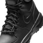 Nike Manoa 17 Boots