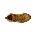 Nike Manoa 17 Boots