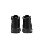 Nike Manoa 17 Boots
