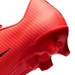 Nike Mercurial Vapor 17 Academy MG