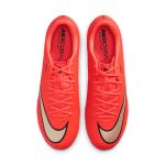 Nike Mercurial Vapor 17 Academy MG