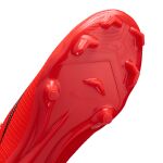 Nike Mercurial Vapor 17 Academy MG
