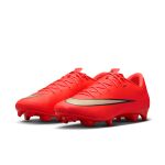 Nike Mercurial Vapor 17 Academy MG