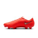 Nike Mercurial Vapor 17 Academy MG