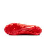 Nike Mercurial Vapor 17 Academy MG