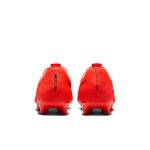 Nike Mercurial Vapor 17 Academy MG