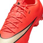 Nike Mercurial Vapor 17 Academy MG