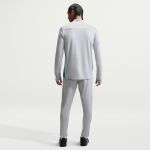 Nike Academy Men's Dri-FIT Soccer Pants