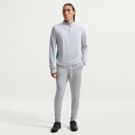 Nike Academy Men's Dri-FIT Soccer Pants