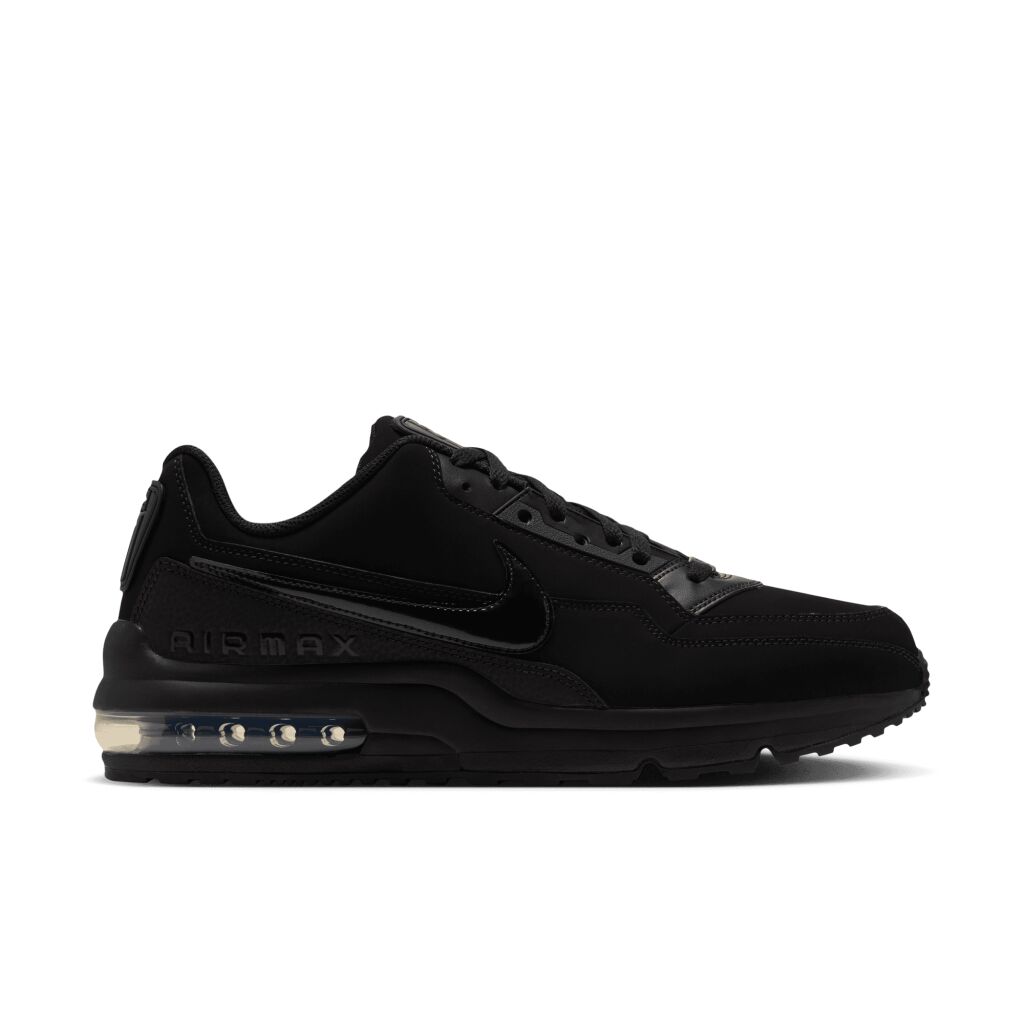 Nike Air Max LTD 3 M