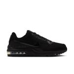 Nike Air Max LTD 3 M