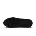 Nike Air Max LTD 3 M