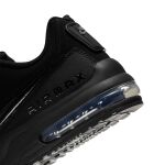 Nike Air Max LTD 3 M
