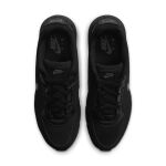 Nike Air Max LTD 3 M