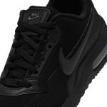 Nike Air Max LTD 3 M