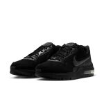 Nike Air Max LTD 3 M