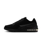 Nike Air Max LTD 3 M