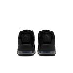 Nike Air Max LTD 3 M