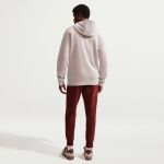 Nike Club Pullover Fleece Hoodie