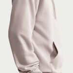 Nike Club Pullover Fleece Hoodie