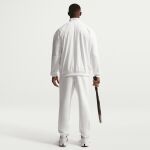 Nike Court Heritage Tennis Jacket M