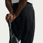 Nike Court Heritage Tennis Pant M