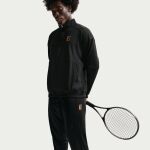 Nike Court Heritage Tennis Pant M