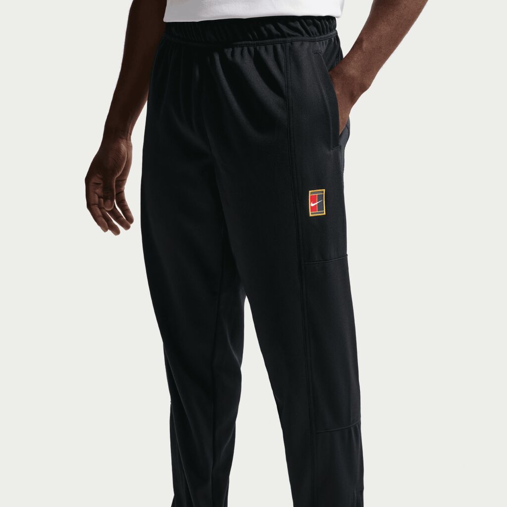 Nike Court Heritage Tennis Pant M