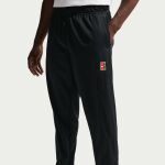 Nike Court Heritage Tennis Pant M