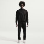 Nike Court Heritage Tennis Pant M