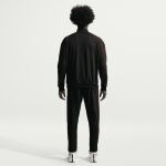Nike Court Heritage Tennis Pant M