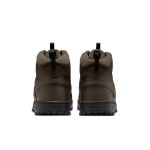 Nike Court Vision Mid Winter M