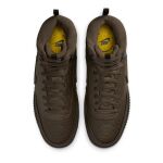 Nike Court Vision Mid Winter M
